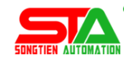  CÔNG TY TNHH KỸ THUẬT SÔNG TIỀN